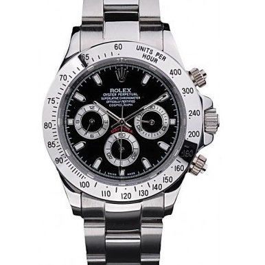 Good Copy Rolex Watches Rolex Daytona-rl56 0823